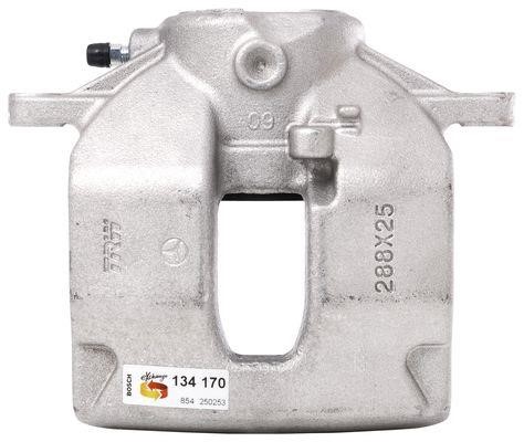 Buy Bosch 0 986 134 170 at a low price in United Arab Emirates!