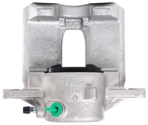 Bosch Brake Caliper – price 209 PLN