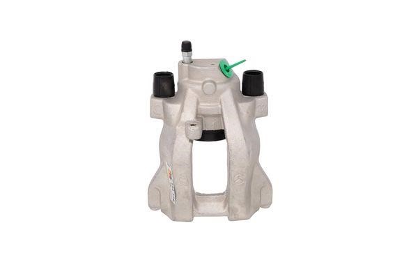Bosch Brake Caliper – price 472 PLN