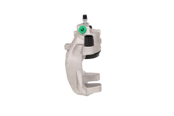 Buy Bosch 0 986 134 176 at a low price in United Arab Emirates!