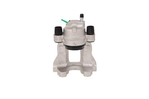 Bosch Brake Caliper – price 472 PLN