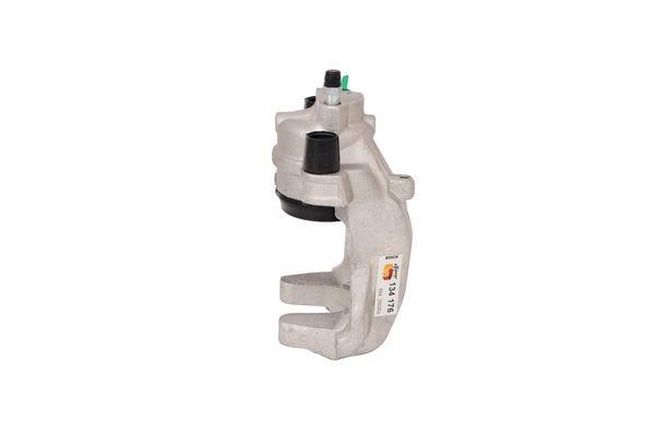 Buy Bosch 0986134176 – good price at EXIST.AE!