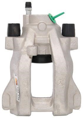 Brake Caliper Bosch 0 986 134 176