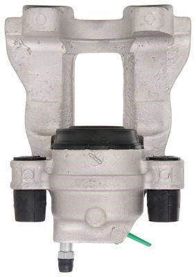 Buy Bosch 0 986 134 176 at a low price in United Arab Emirates!