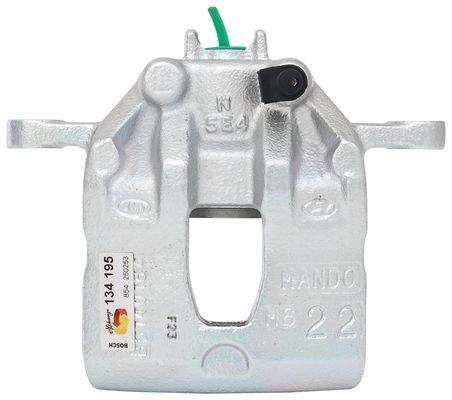 Buy Bosch 0986134195 – good price at EXIST.AE!