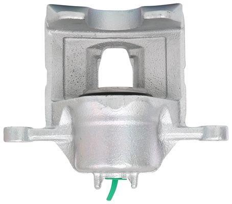 Bosch Brake Caliper – price 417 PLN