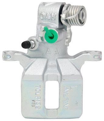 Buy Bosch 0 986 134 533 at a low price in United Arab Emirates!