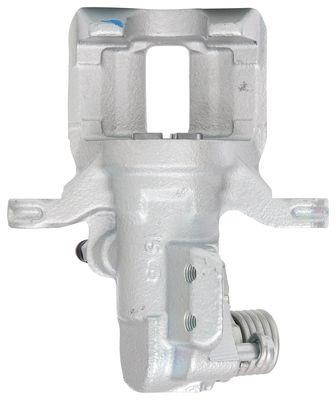 Bosch Brake Caliper – price 577 PLN