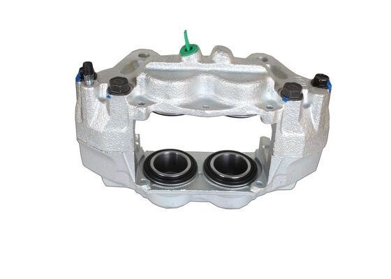 Bosch Brake Caliper – price 632 PLN
