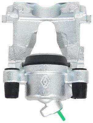Bosch Brake Caliper – price 565 PLN
