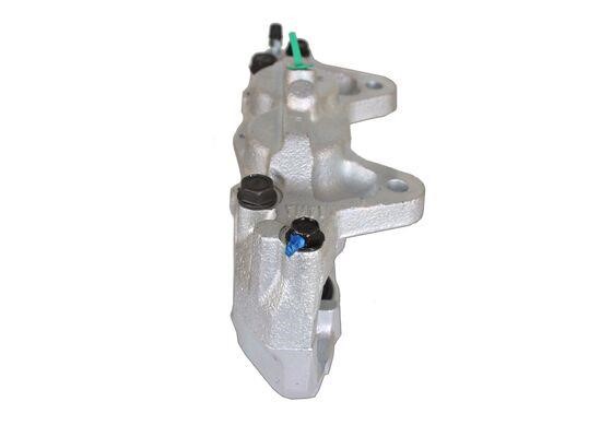 Buy Bosch 0986134537 – good price at EXIST.AE!