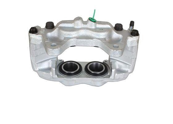 Brake Caliper Bosch 0 986 134 537