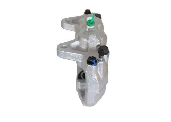 Buy Bosch 0 986 134 537 at a low price in United Arab Emirates!