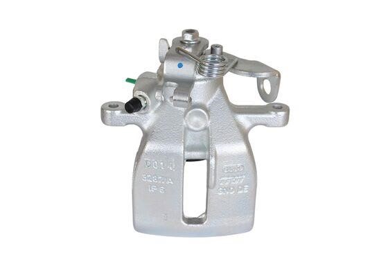 Bosch Brake Caliper – price [object Object] PLN