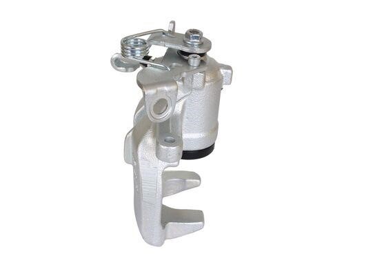 Buy Bosch 0986134548 – good price at EXIST.AE!