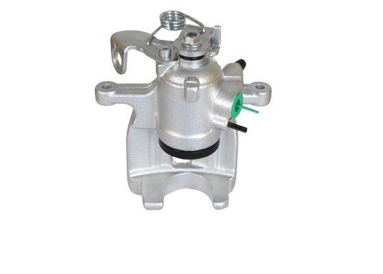Brake Caliper Bosch 0 986 134 548