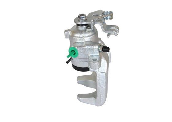 Buy Bosch 0 986 134 548 at a low price in United Arab Emirates!