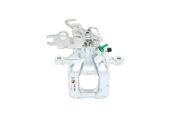 Bosch Brake caliper rear left – price 405 PLN