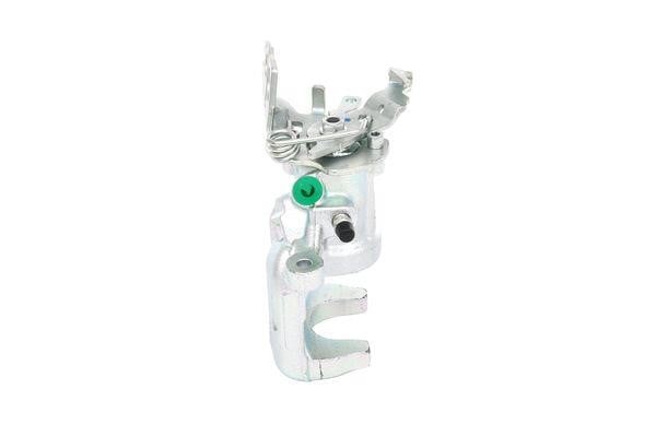 Buy Bosch 0 986 134 204 at a low price in United Arab Emirates!