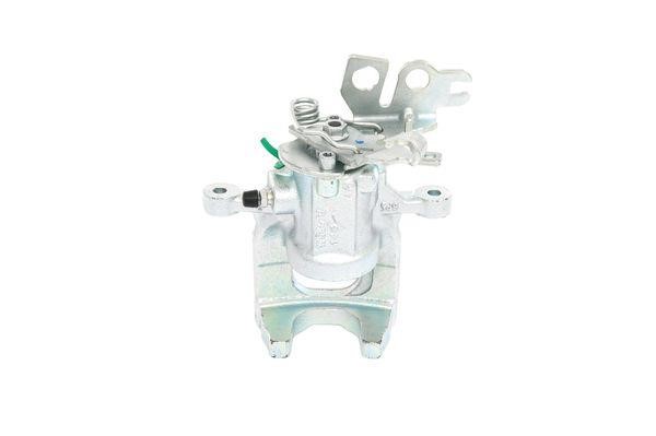 Bosch Brake caliper rear left – price 405 PLN