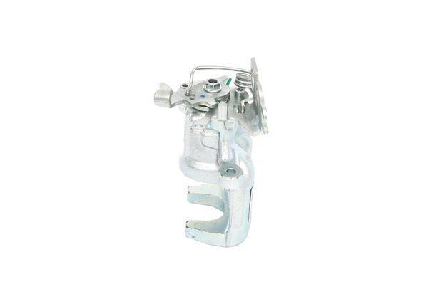 Buy Bosch 0986134204 – good price at EXIST.AE!