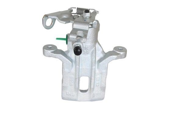 Bosch Brake Caliper – price 541 PLN