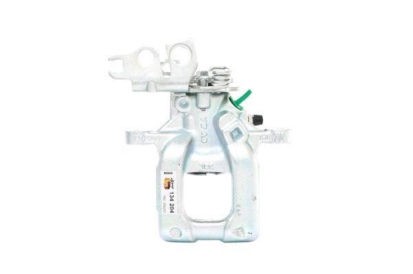 Brake caliper rear left Bosch 0 986 134 204