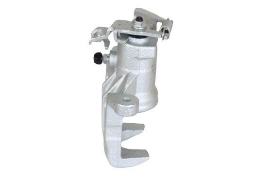 Buy Bosch 0986134554 – good price at EXIST.AE!