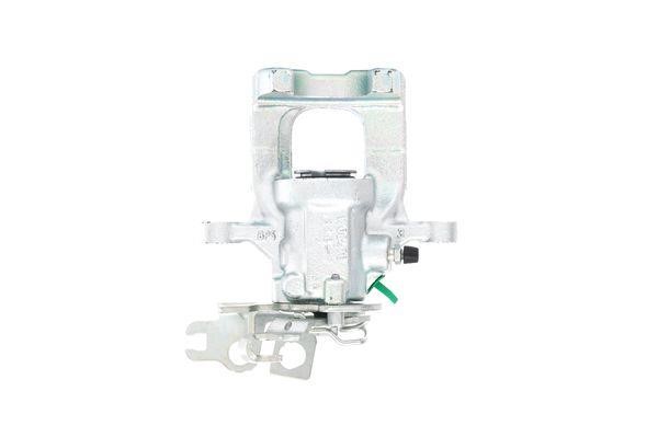 Buy Bosch 0986134204 – good price at EXIST.AE!