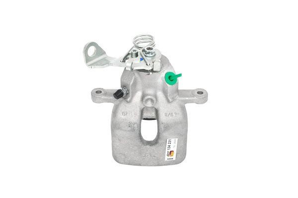 Buy Bosch 0986134231 – good price at EXIST.AE!