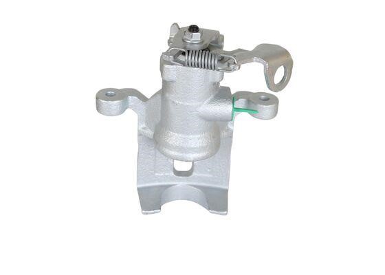 Brake Caliper Bosch 0 986 134 554