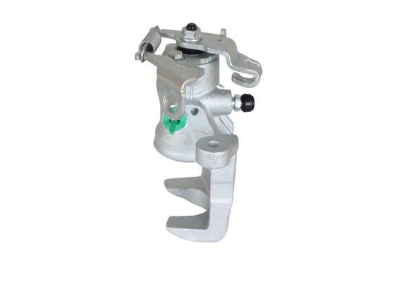 Buy Bosch 0 986 134 554 at a low price in United Arab Emirates!