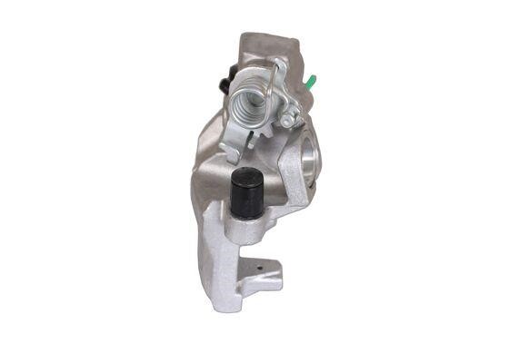 Buy Bosch 0986134556 – good price at EXIST.AE!