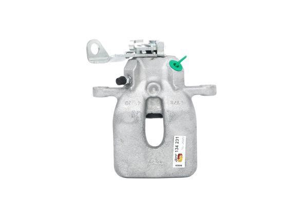 Buy Bosch 0986134231 – good price at EXIST.AE!