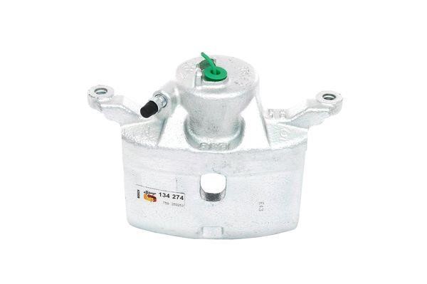 Bosch Brake Caliper – price [object Object] PLN