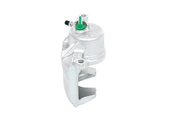 Buy Bosch 0 986 134 274 at a low price in United Arab Emirates!