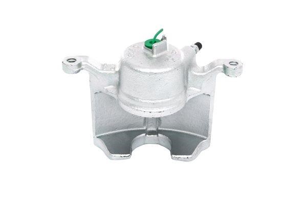 Bosch Brake Caliper – price [object Object] PLN
