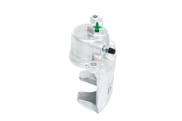 Buy Bosch 0986134274 – good price at EXIST.AE!