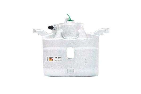 Brake Caliper Bosch 0 986 134 274