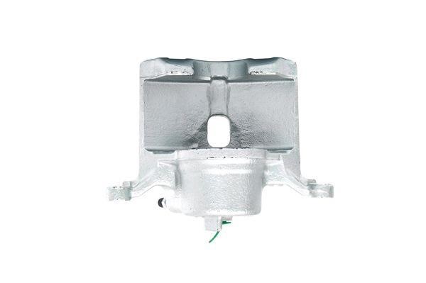 Buy Bosch 0 986 134 274 at a low price in United Arab Emirates!