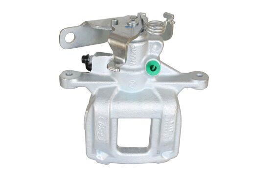 Bosch Brake Caliper – price [object Object] PLN
