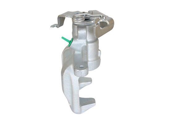 Buy Bosch 0986134559 – good price at EXIST.AE!
