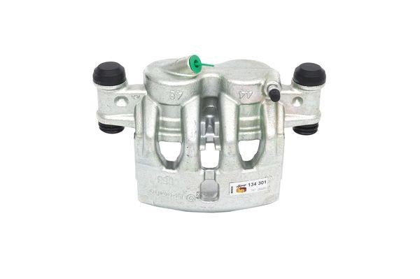 Buy Bosch 0 986 134 301 at a low price in United Arab Emirates!