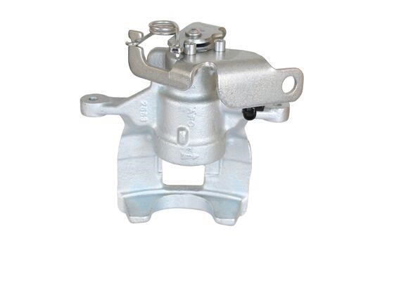 Brake Caliper Bosch 0 986 134 559