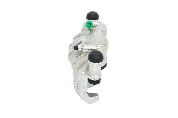 Buy Bosch 0 986 134 301 at a low price in United Arab Emirates!