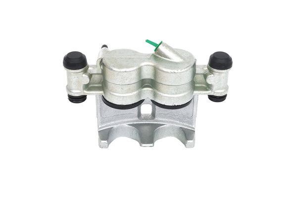 Bosch Brake caliper front left – price 428 PLN