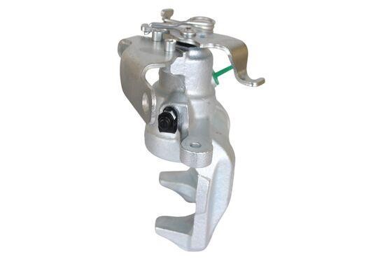 Buy Bosch 0 986 134 559 at a low price in United Arab Emirates!