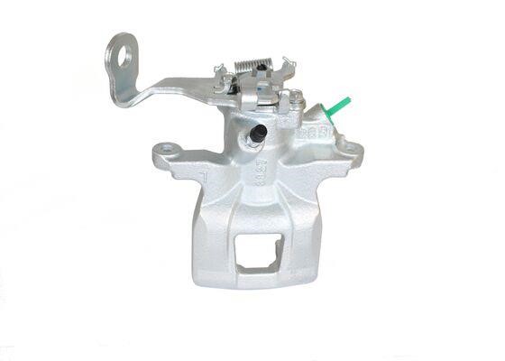 Bosch Brake Caliper – price [object Object] PLN
