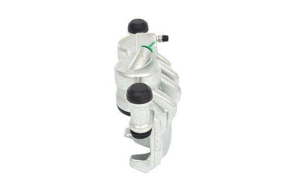 Buy Bosch 0986134301 – good price at EXIST.AE!