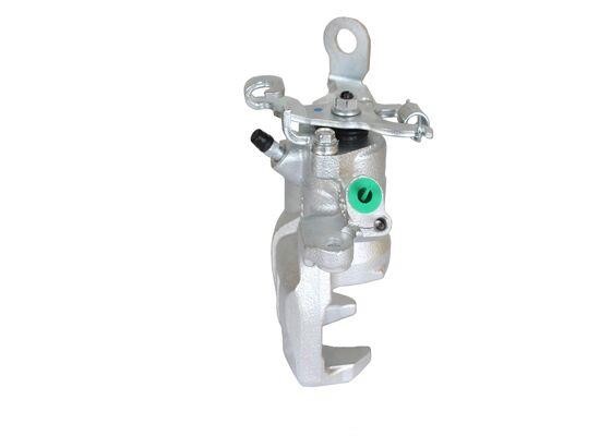 Buy Bosch 0986134560 – good price at EXIST.AE!